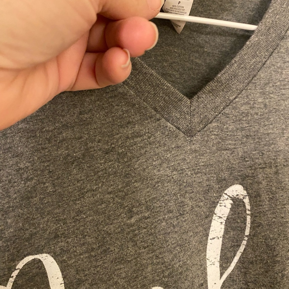 Women baseball t-shirts